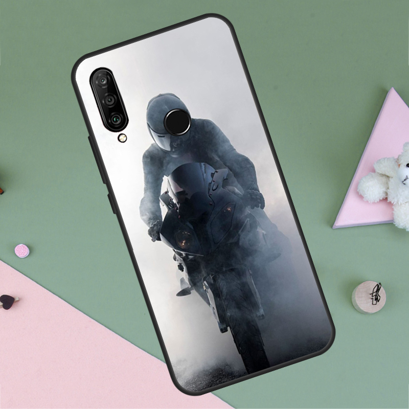 Moda motocicleta homem para hu - Men'S Fashion Nova avaliação e preço
