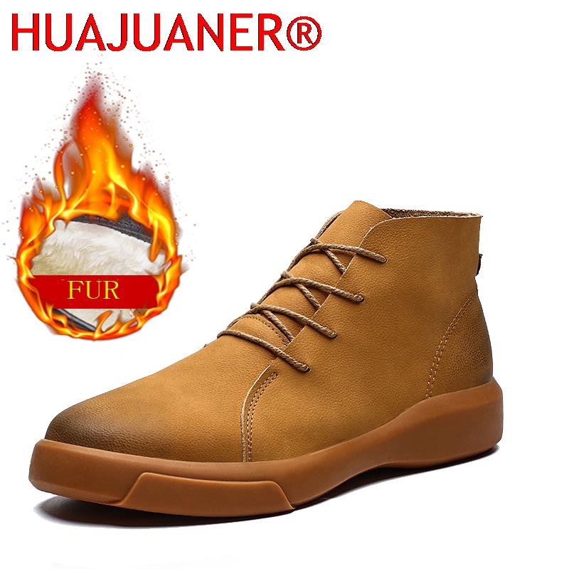 Botas Chelsea Masculinas de In - Men'S Fashion Brands avaliação e preço